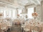 Chiavari mieten "Phönix" Stuhl weiß inkl. Sitzkissen, Tiffany Hochzeit- Stühle Verleih in 33647 Bielefeld - Galerie - Bild 4
