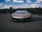 Lamborghini Aventador SVJ Roadster 01 di 800 Mieten Sportwagen Mieten - Galerie - Bild 4