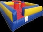 Gladiator Game - Galerie - Bild 2