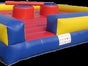 Gladiator Game - Galerie - Bild 2