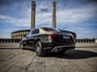 Mercedes-Benz Maybach S680 2025 V12 mieten Berlin Hochzeitswagen Brautauto Luxusauto S-Klasse - Galerie - Bild 2