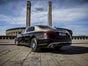 Mercedes-Benz Maybach S680 2025 V12 mieten Berlin Hochzeitswagen Brautauto Luxusauto S-Klasse - Galerie - Bild 2