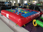 Twister XXL - Galerie - Bild 2