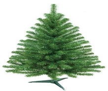 Weihnachtsbaum, Weihnachtsbäume, Kunstbaum, Künstlicher Tannenbaum, Kunstpflanze, Baum