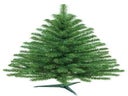 Weihnachtsbaum, Weihnachtsbäume, Kunstbaum, Künstlicher Tannenbaum, Kunstpflanze, Baum
