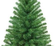 Weihnachtsbaum, Weihnachtsbäume, Kunstbaum, Künstlicher Tannenbaum, Kunstpflanze, Baum