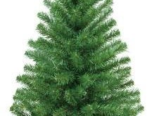 Weihnachtsbaum, Weihnachtsbäume, Kunstbaum, Künstlicher Tannenbaum, Kunstpflanze, Baum