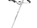 Stihl Rasentrmmer FSA 130 - Galerie - Bild 1