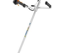Stihl Rasentrmmer FSA 130