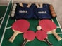 Tischtennisplatte Mini / iPong - Galerie - Bild 4
