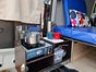 Campervan 2 Personen - Dacia Dokker oder ähnlich | RoadCampers - Galerie - Bild 2