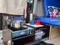 Campervan 2 Personen - Dacia Dokker oder ähnlich | RoadCampers - Galerie - Bild 2