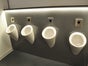 VIP-Toilettenwagen Toilettenwagen WC-Wagen - Galerie - Bild 3