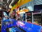 die kunstbar - Galerie - Bild 3