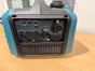 Stromerzeuger mieten leihen Inverter-Generator 1900 Watt - Galerie - Bild 2
