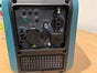 Stromerzeuger mieten leihen Inverter-Generator 1900 Watt - Galerie - Bild 2