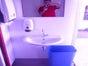Toilettenwagen incl. Lieferung - Galerie - Bild 2