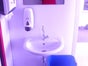 Toilettenwagen incl. Lieferung - Galerie - Bild 2