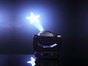 ETEC LED Moving Head E60 - Galerie - Bild 4
