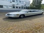Hochzeitauto Stretchlimousine - Galerie - Bild 3