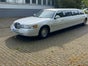 Hochzeitauto Stretchlimousine - Galerie - Bild 3