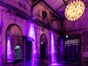 HARBOUR.CLUB - Galerie - Bild 3