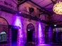 HARBOUR.CLUB - Galerie - Bild 3