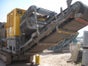 Prallbrecher Powercrusher  PC 1270l/CAT C1 Hartl - Galerie - Bild 2