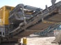Prallbrecher Powercrusher PC 1270l/CAT C1 Hartl - Galerie - Bild 2