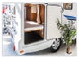 Wohnmobil Alkoven FIAT XGO Bj. 2019- 2021 mit Standklimaanlage bis 7 Personen - Galerie - Bild 4