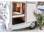 Wohnmobil Alkoven FIAT XGO Bj. 2019- 2021 mit Standklimaanlage bis 7 Personen - Galerie - Bild 4