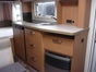Wohnwagen Knaus Sport 420 QD 3-Pers. Fahrwerksassistent Alko-Trailer-Control - Galerie - Bild 4