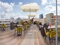 SkyLiveClub - Galerie - Bild 3