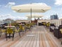 SkyLiveClub - Galerie - Bild 3