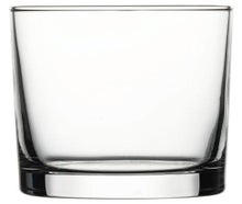 Whiskeytumbler 0,3l 10cm