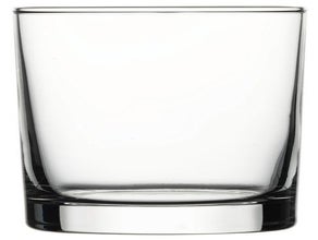 Whiskeytumbler 0,3l 10cm