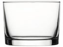 Whiskeytumbler 0,3l 10cm