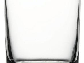 Whiskeytumbler 0,3l 10cm