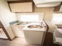 Ford Transit Elliot 65XT - Galerie - Bild 4