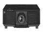 Panasonic PT-MZ880 Beamer 8000 ANSI Lumen - Galerie - Bild 2