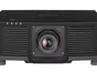 Panasonic PT-MZ880 Beamer 8000 ANSI Lumen - Galerie - Bild 2