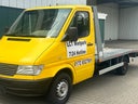 Autotransporter / Abschleppwagen - Galerie - Bild 1