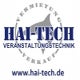 Das Profilfoto