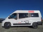 Sunlight Cliff 540 2023 - Galerie - Bild 2