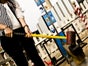 Hau den Lukas Bayrisch - Galerie - Bild 2
