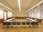 Langenbeck-Virchow-Haus - Galerie - Bild 4