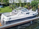 Motorboot / Yacht mit oder ohne Skipper
