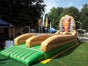 Bungee-Run ~ Bungee Run ~ Sphinx ~ bei spass-events - Galerie - Bild 2