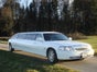 Super Stretch Limousine Bern,Luzern,Zürich - Galerie - Bild 2