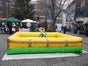 Snowboardsimulator inkl. 19% MwSt. - Galerie - Bild 4